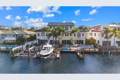 2739 NE 15th Street, Fort Lauderdale, FL 33304 - Photo 1
