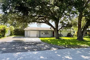 3474 Southern Pines Dr, Fort Pierce, FL 34982 - Photo 1
