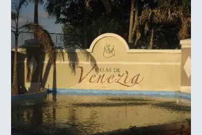 [Address not provided], Sunrise, FL 33351 - Photo 1