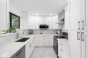 9502 SW 1st Ct, Coral Springs, FL 33071 - Photo 1