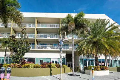 2301 Wilton Drive #R409, Wilton Manors, FL 33305 - Photo 1