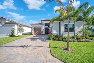10990 Violet Mdw St, Boynton Beach, FL 33473 - Photo 1