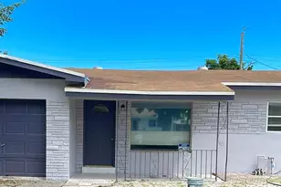 3770 NE 16th Ave, Pompano Beach, FL 33064 - Photo 1