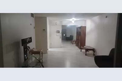 4043 NW 16th Street #102, Lauderhill, FL 33313 - Photo 1