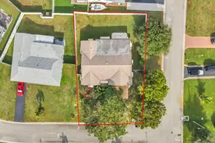 8008 NW 102nd Way, Tamarac, FL 33321 - Photo 1