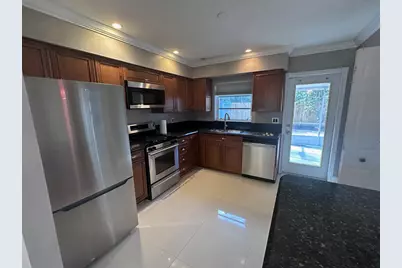 40 NE 48th Street, Fort Lauderdale, FL 33334 - Photo 1