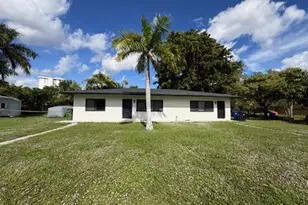 53 NE 16th Pl, Fort Lauderdale, FL 33305 - Photo 1