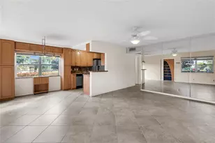 1081 Westbury H, Deerfield Beach, FL 33442 - Photo 1