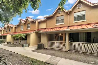 18352 NW 68 Avenue #M, Hialeah, FL 33015 - Photo 1