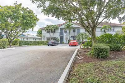 11686 NW 39th Street, Coral Springs, FL 33065 - Photo 1