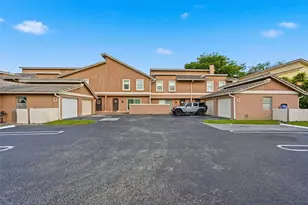 4337 Coral Springs Dr, Coral Springs, FL 33065 - Photo 1