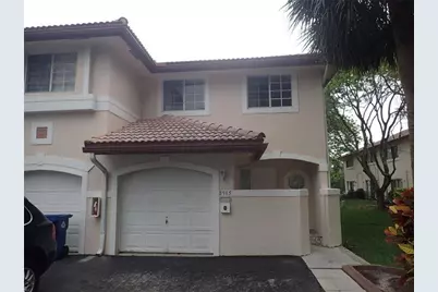 8965 NW 38th Drive, Coral Springs, FL 33065 - Photo 1