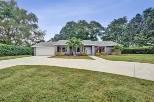 1751 SW 139th Ave, Davie, FL 33325 - Photo 1