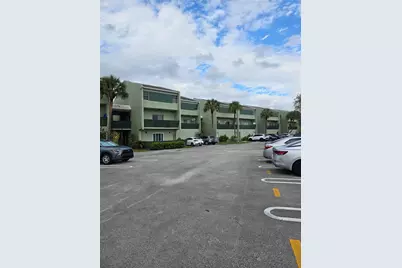 8917 NW 28th Drive #51, Coral Springs, FL 33065 - Photo 1