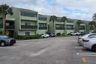 8917 NW 28th Dr, Coral Springs, FL 33065 - Photo 1