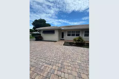 1921 NE 29th Street, Lighthouse Point, FL 33064 - Photo 1