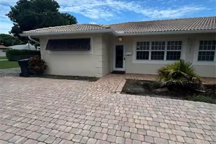 1921 NE 29th St, Lighthouse Point, FL 33064 - Photo 1