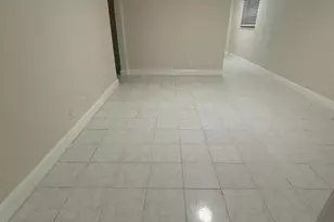 7371 NW 37th St, Davie, FL 33024 - Photo 1