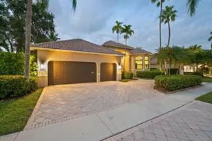 2583 Mayfair Ln, Weston, FL 33327 - Photo 1