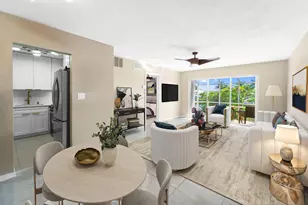 3000 NE 16th Ave, Oakland Park, FL 33334 - Photo 1