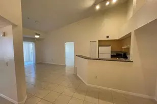 4211 San Marino Blvd, West Palm Beach, FL 33409 - Photo 1
