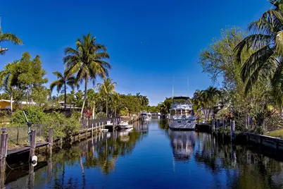 2555 Nassau Lane, Fort Lauderdale, FL 33312 - Photo 1