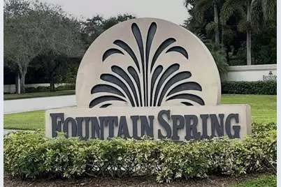 10701 NW 14th Street #263, Plantation, FL 33322 - Photo 1