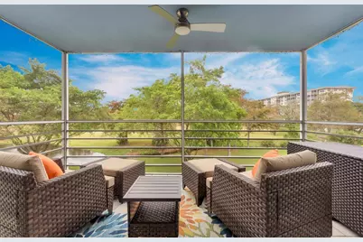 4015 W Palm Aire Drive #402, Pompano Beach, FL 33069 - Photo 1