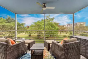 4015 W Palm Aire Dr, Pompano Beach, FL 33069 - Photo 1