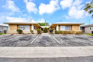 4751 NE 21st Terrace, Lighthouse Point, FL 33064 - Photo 1