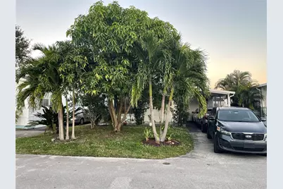 5580 SW 32nd Terrace, Fort Lauderdale, FL 33312 - Photo 1