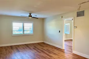 12 NE 19th Ct, Wilton Manors, FL 33305 - Photo 1