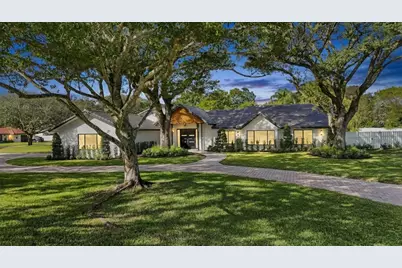 3820 NW 101st Drive, Coral Springs, FL 33065 - Photo 1