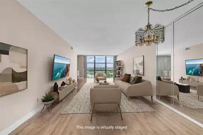 1000 Parkview Drive #925(Available now), Hallandale Beach, FL 33009 - Photo 1