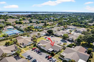 8130 Ambach Way, Hypoluxo, FL 33462 - Photo 1