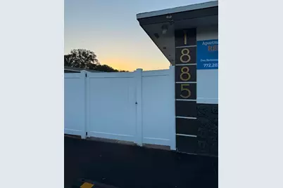 1885 40th Avenue #2, Vero Beach, FL 32960 - Photo 1