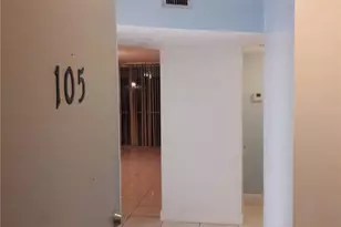 [Address not provided], North Miami Beach, FL 33179 - Photo 1