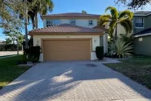 7148 Crescent Creek Way, Coconut Creek, FL 33073 - Photo 1
