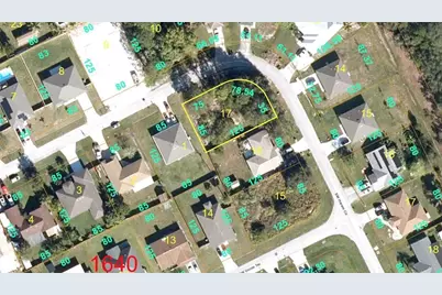2624 SW Harem Circle, Port Saint Lucie, FL 34953 - Photo 1