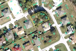 2624 SW Harem Cir, Port Saint Lucie, FL 34953 - Photo 1