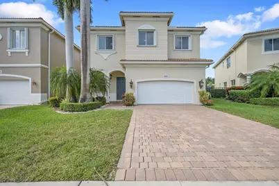 4345 Boulevard, Boynton Beach, FL 33436 - Photo 1