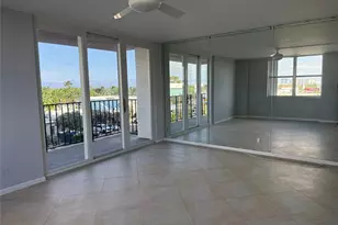 101 Briny Ave, Pompano Beach, FL 33062 - Photo 1