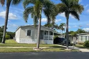 5347 NW 1st Way, Deerfield Beach, FL 33064 - Photo 1