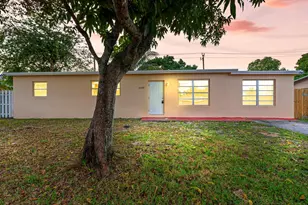21200 NE 12th Ct, Miami, FL 33179 - Photo 1