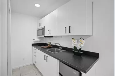 1416 SW 27th Street #B, Fort Lauderdale, FL 33315 - Photo 1