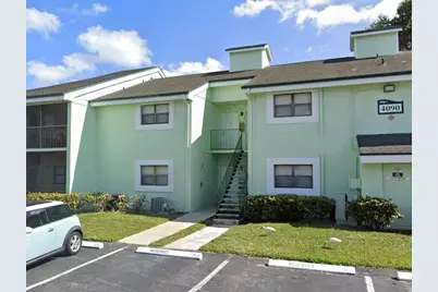 4090 N Pine Island Road #301, Sunrise, FL 33351 - Photo 1