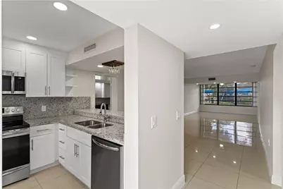 1719 Whitehall Drive #104, Davie, FL 33324 - Photo 1