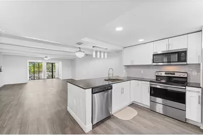 10120 Boca Entrada Boulevard #409, Boca Raton, FL 33428 - Photo 1