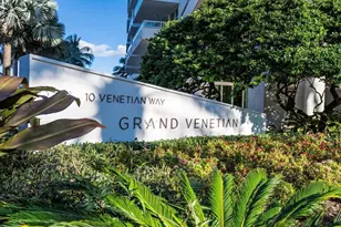 10 Venetian Way, Miami Beach, FL 33139 - Photo 1