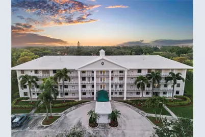 6181 Balboa Circle #305, Boca Raton, FL 33433 - Photo 1